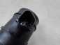 OPEL ASTRA J IV 1.7 CDTI 09-15 PRZEPLYWOMIERZ POWIETRZA 271255119 0281002940