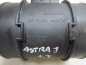 OPEL ASTRA J IV 1.7 CDTI 09-15 PRZEPLYWOMIERZ POWIETRZA 271255119 0281002940