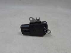 VOLVO S60 II V60 XC60 2.0 D3 D4 13-18 PRZEPLYWOMIERZ POWIETRZA 31342521