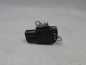 VOLVO S60 II V60 XC60 2.0 D3 D4 13-18 PRZEPLYWOMIERZ POWIETRZA 31342521