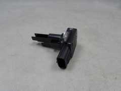 VOLVO S60 II V60 XC60 2.0 D3 D4 13-18 PRZEPLYWOMIERZ POWIETRZA 31342521