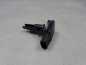 VOLVO S60 II V60 XC60 2.0 D3 D4 13-18 PRZEPLYWOMIERZ POWIETRZA 31342521