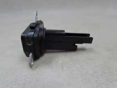 VOLVO S60 II V60 XC60 2.0 D3 D4 13-18 PRZEPLYWOMIERZ POWIETRZA 31342521