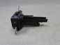 VOLVO S60 II V60 XC60 2.0 D3 D4 13-18 PRZEPLYWOMIERZ POWIETRZA 31342521