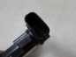 VOLVO S60 II V60 XC60 2.0 D3 D4 13-18 PRZEPLYWOMIERZ POWIETRZA 31342521