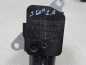 VOLVO S60 II V60 XC60 2.0 D3 D4 13-18 PRZEPLYWOMIERZ POWIETRZA 31342521