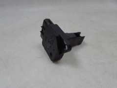 TOYOTA LEXUS PRZEPLYWOMIERZ POWIETRZA 22204-22010 197400-2030