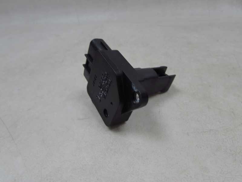 TOYOTA LEXUS PRZEPLYWOMIERZ POWIETRZA 22204-22010 197400-2030