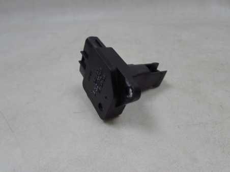 TOYOTA LEXUS PRZEPLYWOMIERZ POWIETRZA 22204-22010 197400-2030