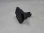 TOYOTA LEXUS PRZEPLYWOMIERZ POWIETRZA 22204-22010 197400-2030
