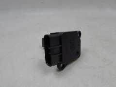 TOYOTA LEXUS PRZEPLYWOMIERZ POWIETRZA 22204-22010 197400-2030