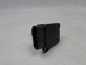 TOYOTA LEXUS PRZEPLYWOMIERZ POWIETRZA 22204-22010 197400-2030