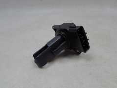 TOYOTA LEXUS PRZEPLYWOMIERZ POWIETRZA 22204-22010 197400-2030
