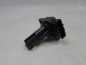 TOYOTA LEXUS PRZEPLYWOMIERZ POWIETRZA 22204-22010 197400-2030
