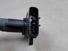 TOYOTA LEXUS PRZEPLYWOMIERZ POWIETRZA 22204-22010 197400-2030
