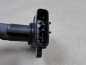TOYOTA LEXUS PRZEPLYWOMIERZ POWIETRZA 22204-22010 197400-2030