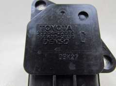 TOYOTA LEXUS PRZEPLYWOMIERZ POWIETRZA 22204-22010 197400-2030