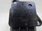 TOYOTA LEXUS PRZEPLYWOMIERZ POWIETRZA 22204-22010 197400-2030