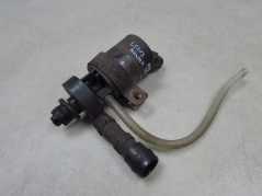 LEXUS RX400H II 3.3 HYBRYDA 03-08 POMPKA SPRYSKIWACZY LAMP