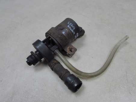 LEXUS RX400H II 3.3 HYBRYDA 03-08 POMPKA SPRYSKIWACZY LAMP