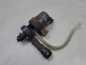 LEXUS RX400H II 3.3 HYBRYDA 03-08 POMPKA SPRYSKIWACZY LAMP