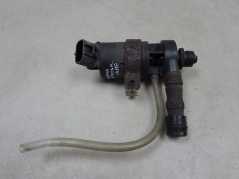 LEXUS RX400H II 3.3 HYBRYDA 03-08 POMPKA SPRYSKIWACZY LAMP