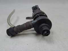 LEXUS RX400H II 3.3 HYBRYDA 03-08 POMPKA SPRYSKIWACZY LAMP