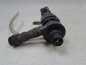 LEXUS RX400H II 3.3 HYBRYDA 03-08 POMPKA SPRYSKIWACZY LAMP