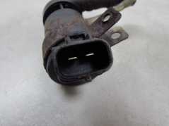 LEXUS RX400H II 3.3 HYBRYDA 03-08 POMPKA SPRYSKIWACZY LAMP