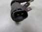LEXUS RX400H II 3.3 HYBRYDA 03-08 POMPKA SPRYSKIWACZY LAMP