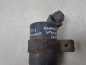 LEXUS RX400H II 3.3 HYBRYDA 03-08 POMPKA SPRYSKIWACZY LAMP