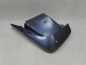 HONDA CRV CR-V 06-12 NH684P CHLAPACZ TYL LEWY