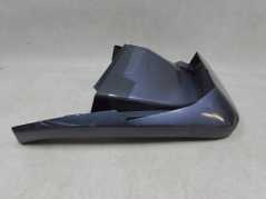 HONDA CRV CR-V 06-12 NH684P CHLAPACZ TYL LEWY
