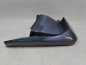 HONDA CRV CR-V 06-12 NH684P CHLAPACZ TYL LEWY
