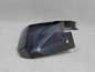 HONDA CRV CR-V 06-12 NH684P CHLAPACZ TYL LEWY