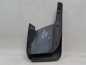 HONDA CRV CR-V 06-12 NH684P CHLAPACZ TYL LEWY