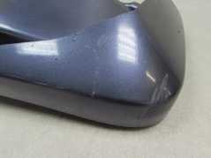 HONDA CRV CR-V 06-12 NH684P CHLAPACZ TYL LEWY