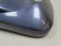 HONDA CRV CR-V 06-12 NH684P CHLAPACZ TYL LEWY