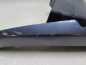 HONDA CRV CR-V 06-12 NH684P CHLAPACZ TYL LEWY