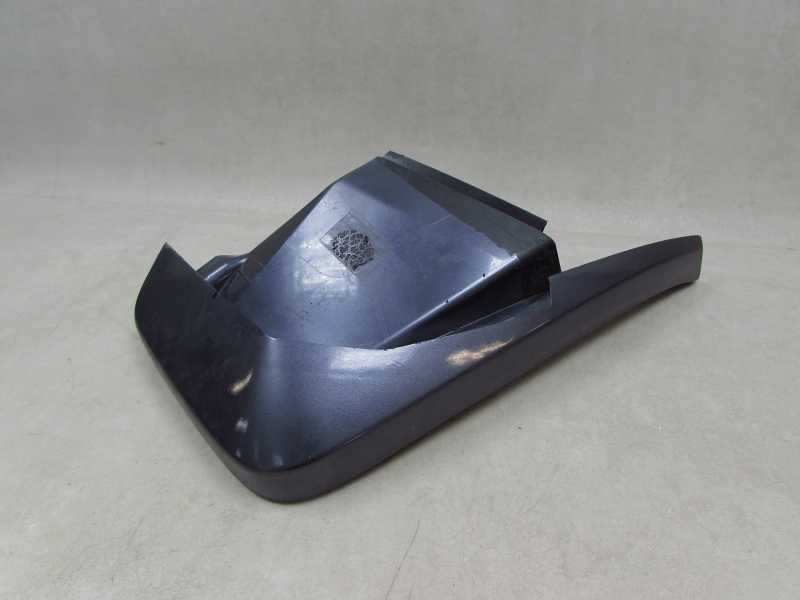 HONDA CRV CR-V 06-12 NH684P CHLAPACZ TYL PRAWY