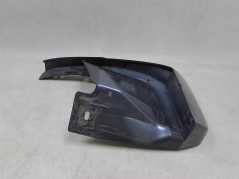 HONDA CRV CR-V 06-12 NH684P CHLAPACZ TYL PRAWY