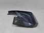 HONDA CRV CR-V 06-12 NH684P CHLAPACZ TYL PRAWY