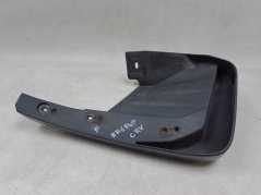 HONDA CRV CR-V 06-12 NH684P CHLAPACZ TYL PRAWY