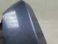 HONDA CRV CR-V 06-12 NH684P CHLAPACZ TYL PRAWY