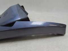 HONDA CRV CR-V 06-12 NH684P CHLAPACZ TYL PRAWY