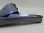 HONDA CRV CR-V 06-12 NH684P CHLAPACZ TYL PRAWY