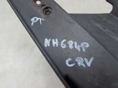HONDA CRV CR-V 06-12 NH684P CHLAPACZ TYL PRAWY