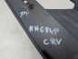 HONDA CRV CR-V 06-12 NH684P CHLAPACZ TYL PRAWY
