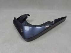 HONDA CRV CR-V 06-12 NH684P CHLAPACZ PRZOD PRAWY