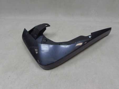 HONDA CRV CR-V 06-12 NH684P CHLAPACZ PRZOD PRAWY